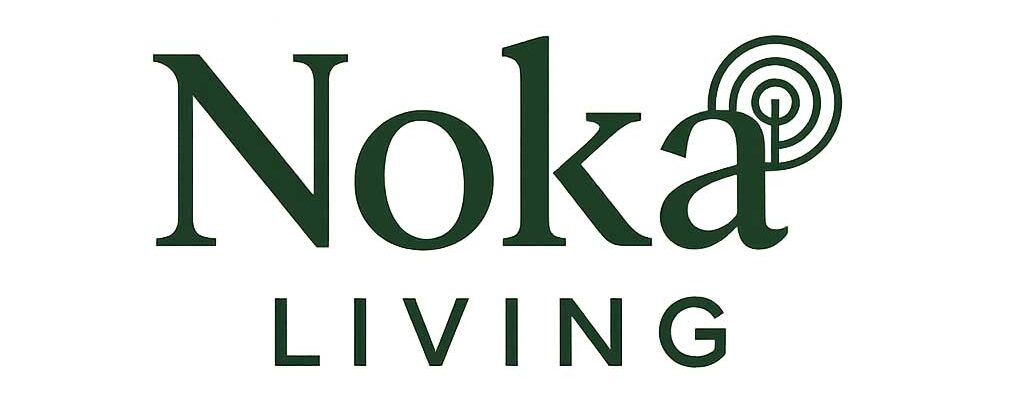 NOKA オーダー家具